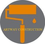 ArtWay Construction painting company